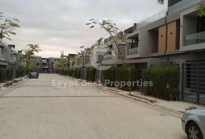 8532715 - Property Main Image