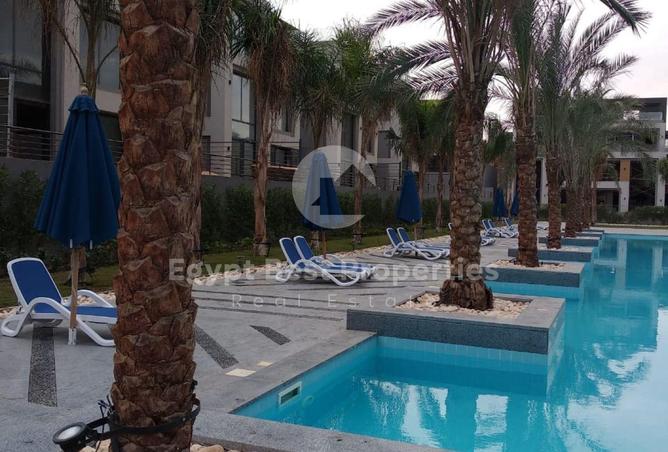 8532715 - Property Image 3