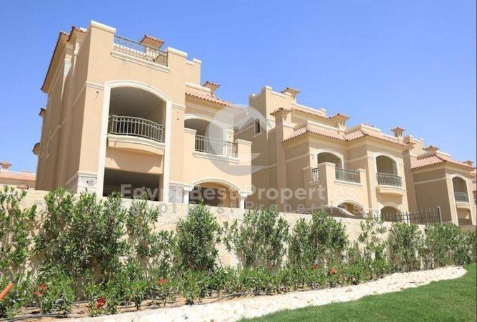 8642442 - Property Image 3