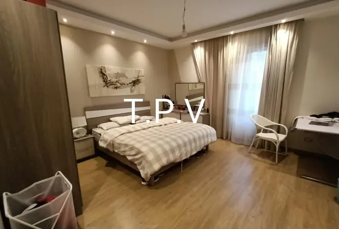 114083723 - Property Image 2