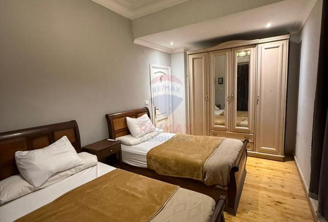 52457580 - صورة العقار 3