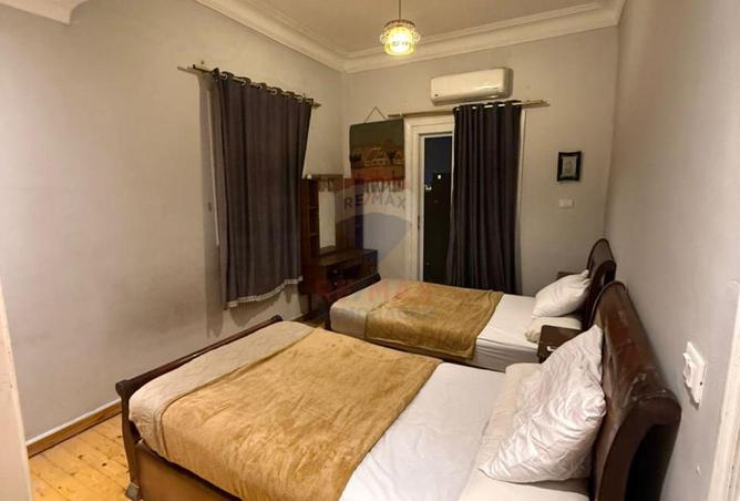 52457580 - صورة العقار 2