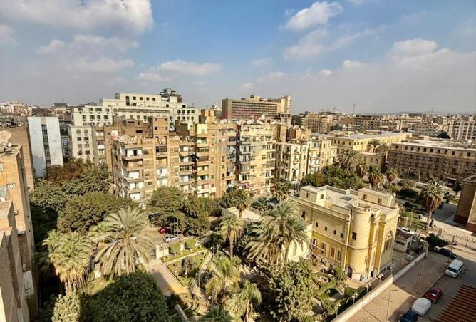 52457580 - الصورة الرئيسية للعقار