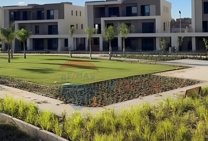 8451098 - Property Main Image