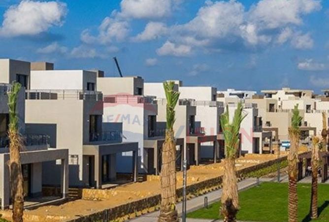 8451098 - Property Image 3