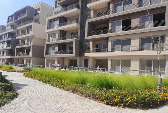 68001735 - Property Main Image