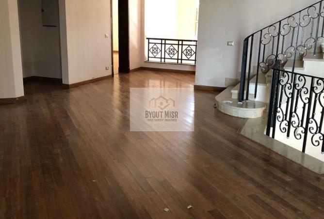 8661950 - صورة العقار 2