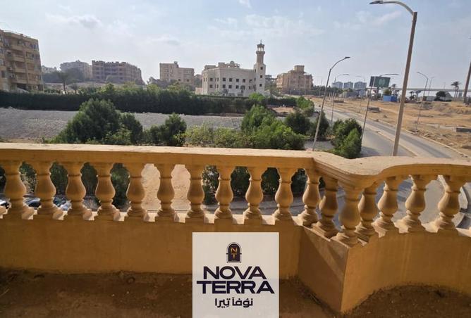 87840115 - صورة العقار 2
