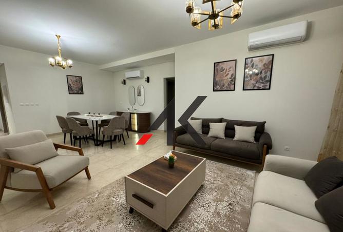 103465773 - Property Main Image