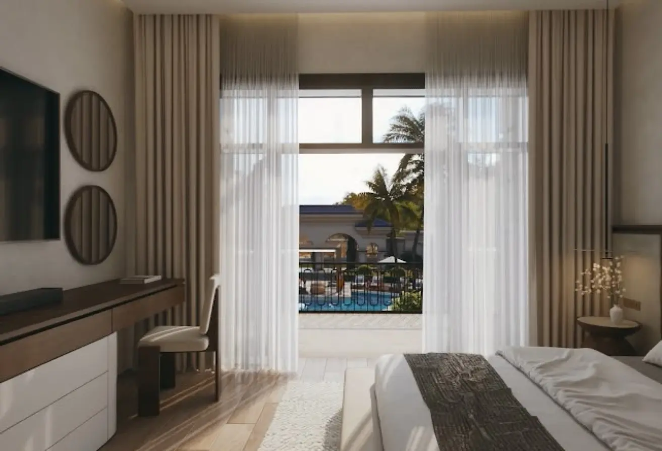 114625723 - Property Main Image