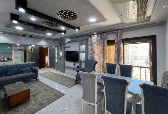 68277007 - صورة العقار 2