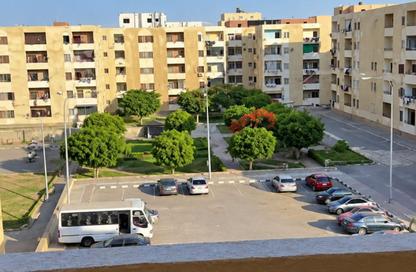 شقة - 2 - 1 للبيع في مدينة بدر - القاهرة شقة - 2 - 1 للبيع في مدينة بدر - القاهرة