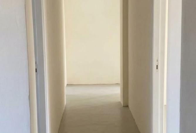 107132443 - صورة العقار 2