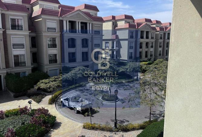 64896244 - الصورة الرئيسية للعقار