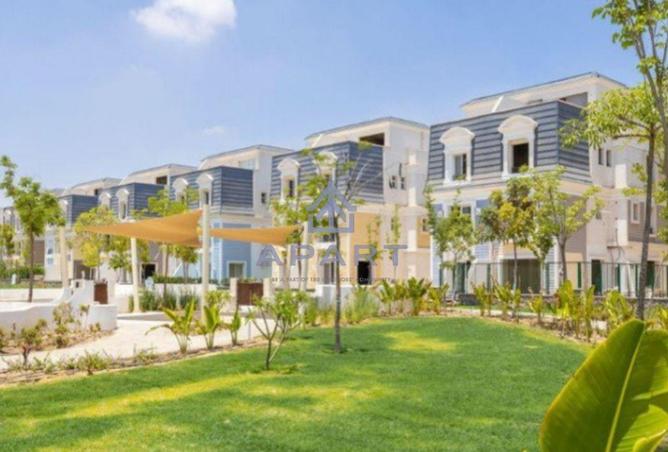 58000108 - Property Main Image