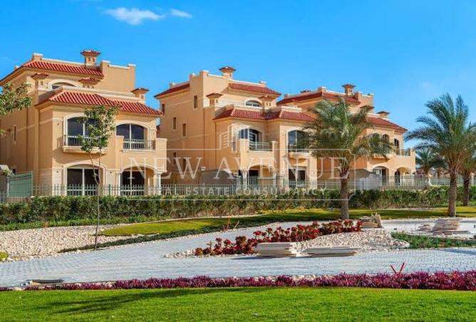 74304953 - Property Main Image