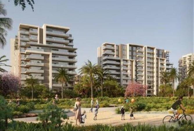 59494128 - Property Image 3