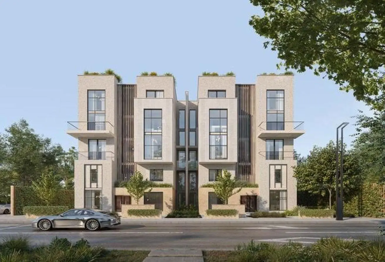 88961734 - Property Main Image