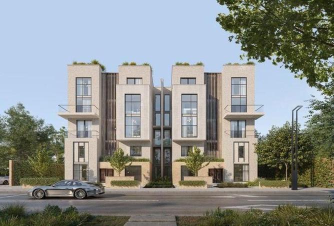 88961734 - Property Main Image