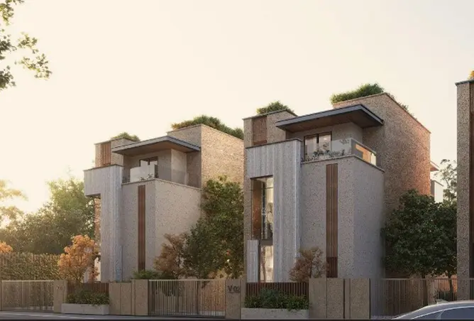 88961734 - Property Image 2