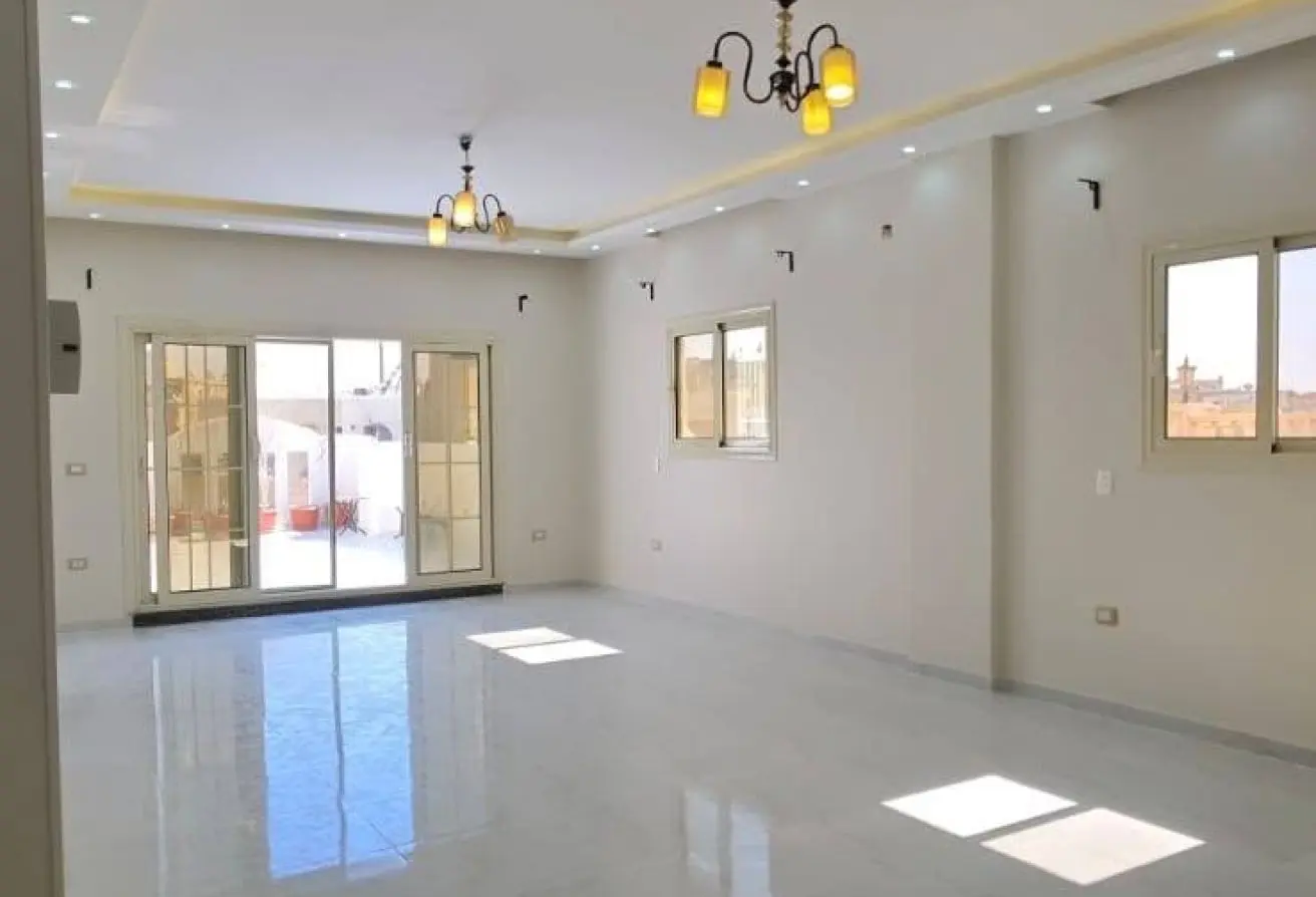 109925478 - Property Main Image