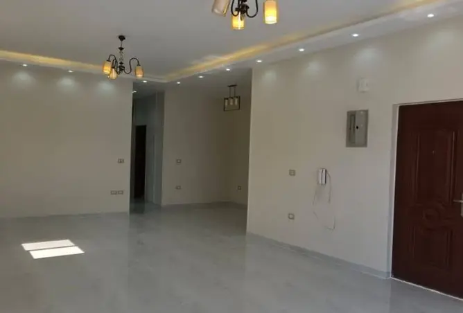 109925478 - Property Image 2