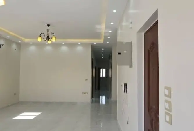 109925478 - Property Image 3