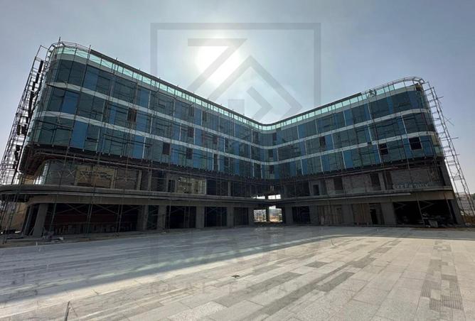 54234797 - صورة العقار 2