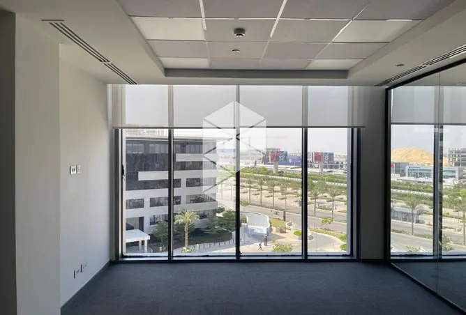 115449729 - Property Image 2