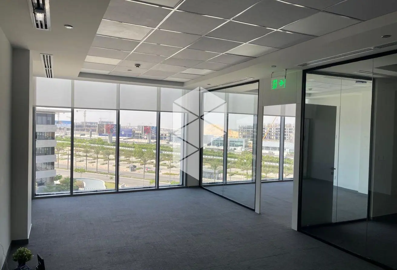 115449729 - Property Main Image