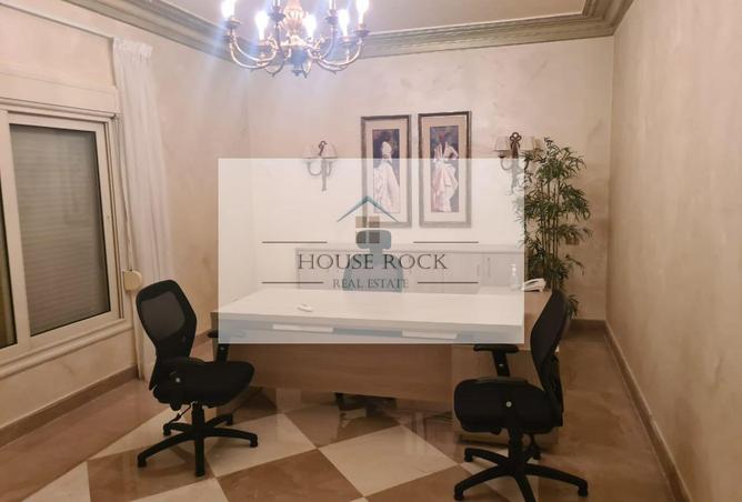 56504822 - صورة العقار 2