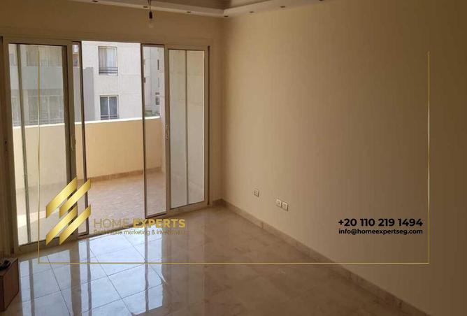 66434946 - Property Main Image