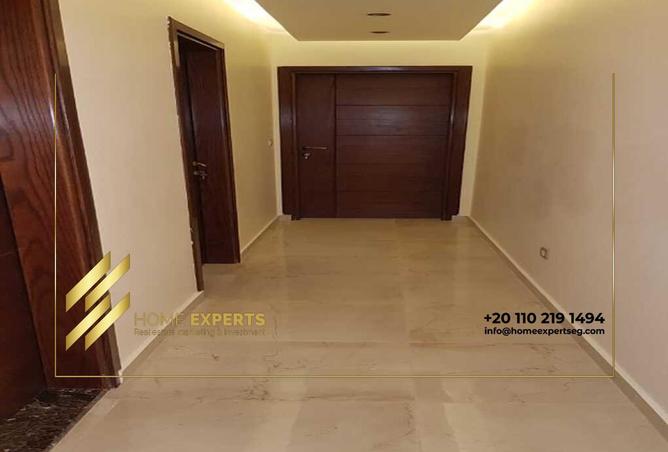 66434946 - Property Image 2