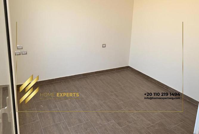 66434946 - Property Image 3