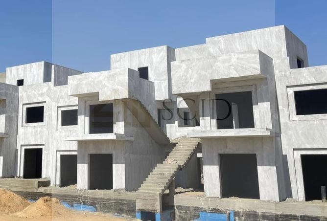 57232653 - صورة العقار 3