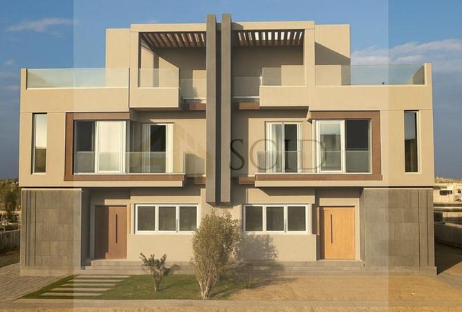 57232653 - الصورة الرئيسية للعقار