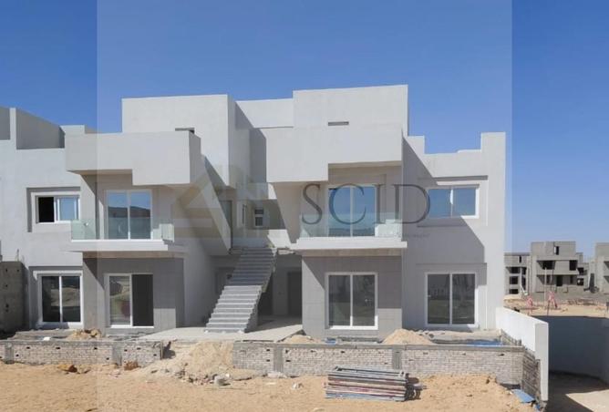 57232653 - صورة العقار 2