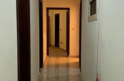Apartment - 3 - 2 for rent in Street70 - District 2 - The 5th Settlement - New Cairo City - Cairo Apartment - 3 - 2 for rent in Street70 - District 2 - The 5th Settlement - New Cairo City - Cairo