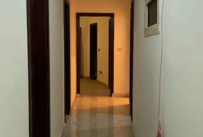 113266010 - صورة العقار 3