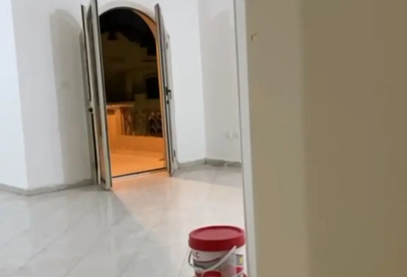 113266010 - الصورة الرئيسية للعقار