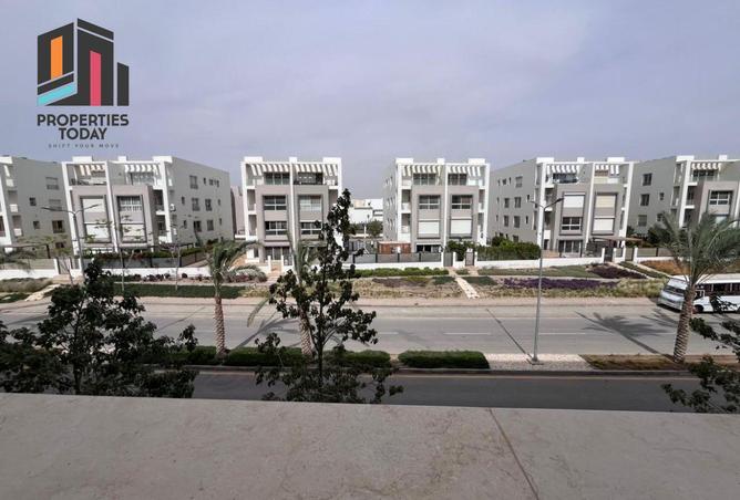 74579567 - صورة العقار 2