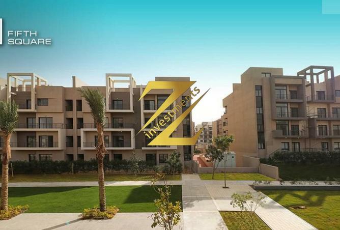 76514926 - الصورة الرئيسية للعقار