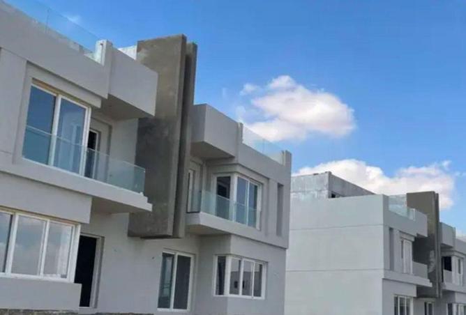 55263055 - Property Image 2