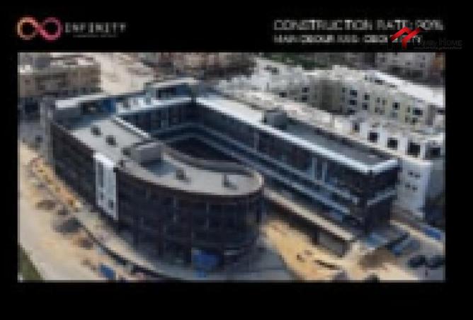 75964133 - Property Image 3