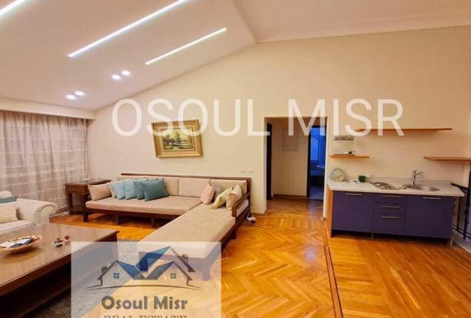 69825802 - Property Image 3