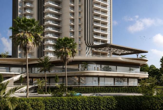 107977128 - Property Image 2