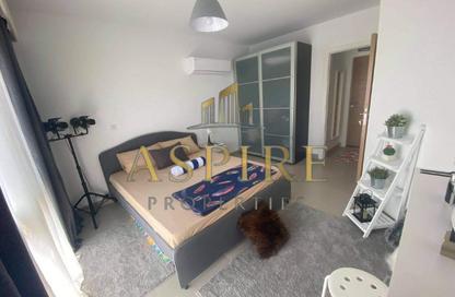 Chalet - 1 - 1 for sale in Marassi - Sidi Abdel Rahman - North Coast