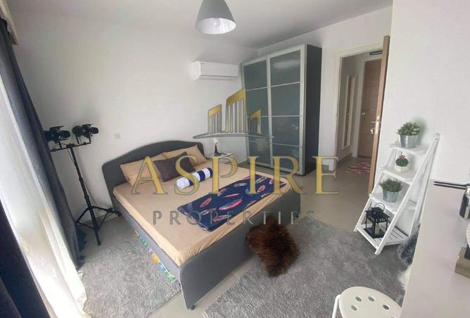 107966176 - Property Image 3
