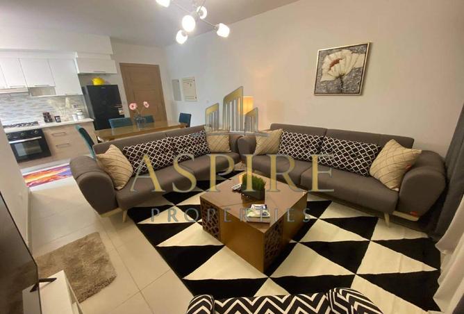 107966176 - Property Image 2