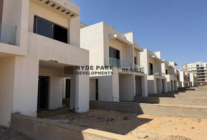 68788347 - Property Main Image